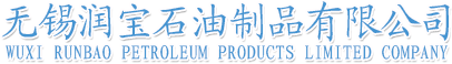 無(wú)錫市春君鈑金有限公司